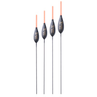 Drennan Pole Float AS Carp 5