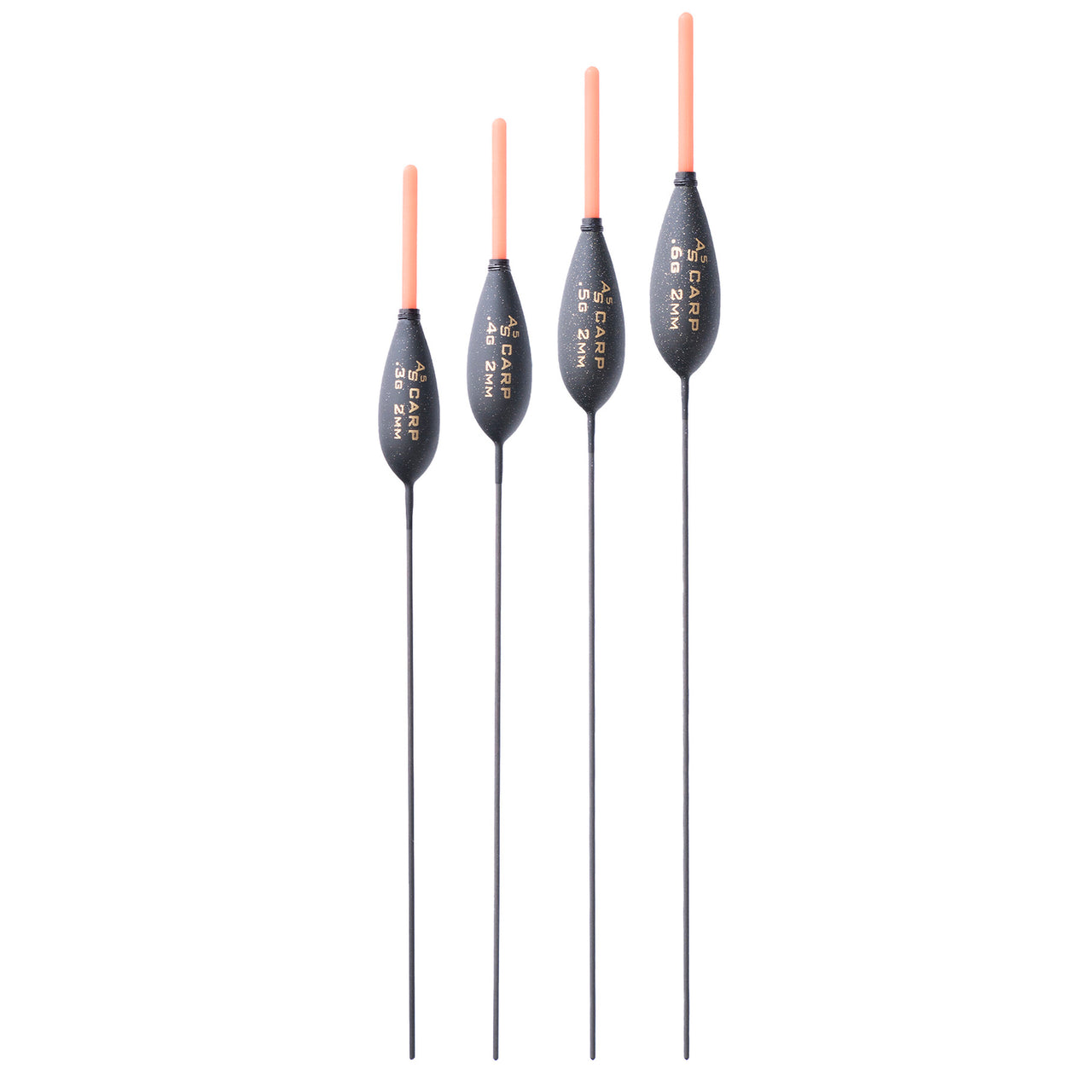 Drennan Pole Float AS Carp 5