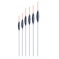 Drennan Pole Float AS Silvers 2