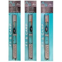 Drennan Pole Rig AS1