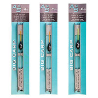 Drennan Pole Rig AS2