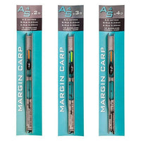 Drennan Pole Rig AS4