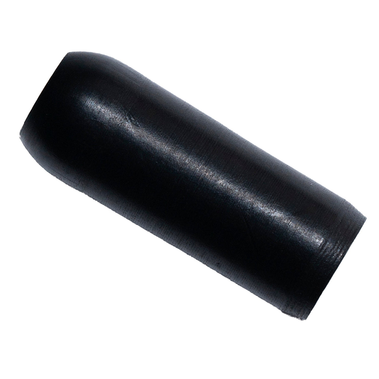 Drennan Push Fit Bush External