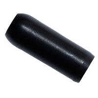 Drennan Push Fit Bush External