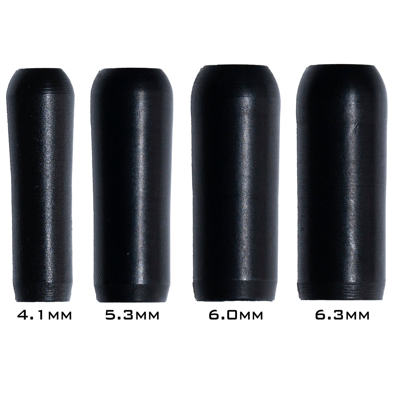 Drennan Push Fit Bush External