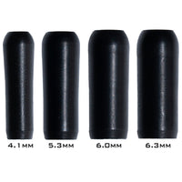 Drennan Push Fit Bush External