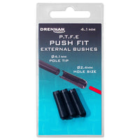 Drennan Push Fit Bush External