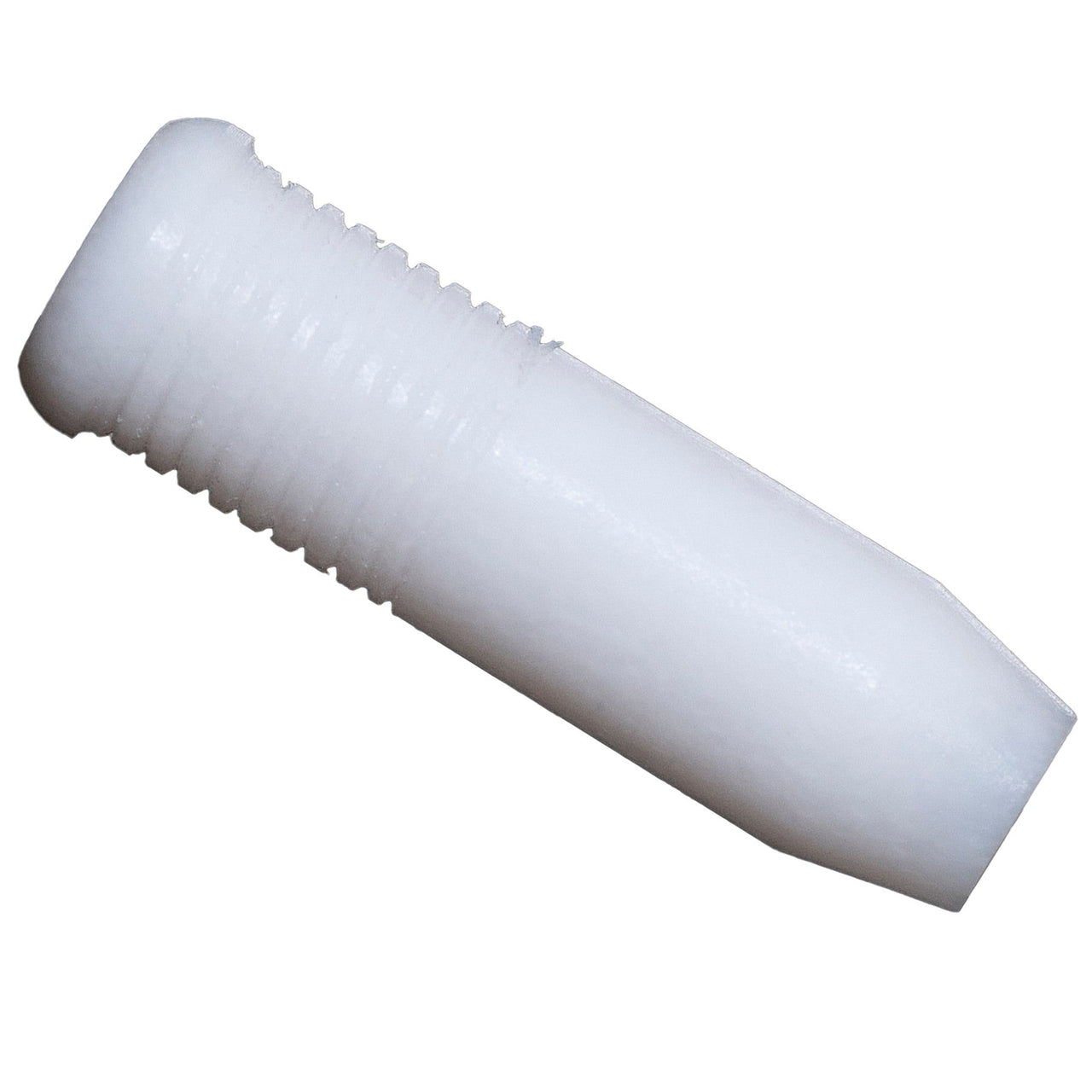 Drennan Push Fit Bush Internal