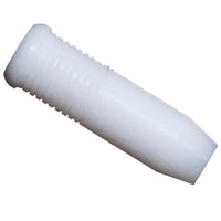 Drennan Push Fit Bush Internal