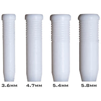 Drennan Push Fit Bush Internal