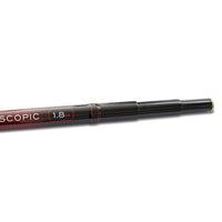 Drennan Red Range 1.8m Compact Handle