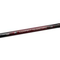 Drennan Red Range 1.8m Compact Handle