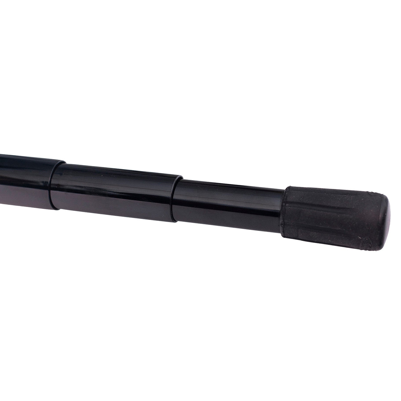 Drennan Red Range 2,4m Compact Handle