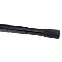 Drennan Red Range 2,4m Compact Handle