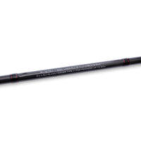 Drennan Red Range Carp Method