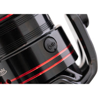 Drennan Red Range Feeder Reel