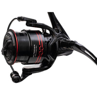 Drennan Red Range Feeder Reel