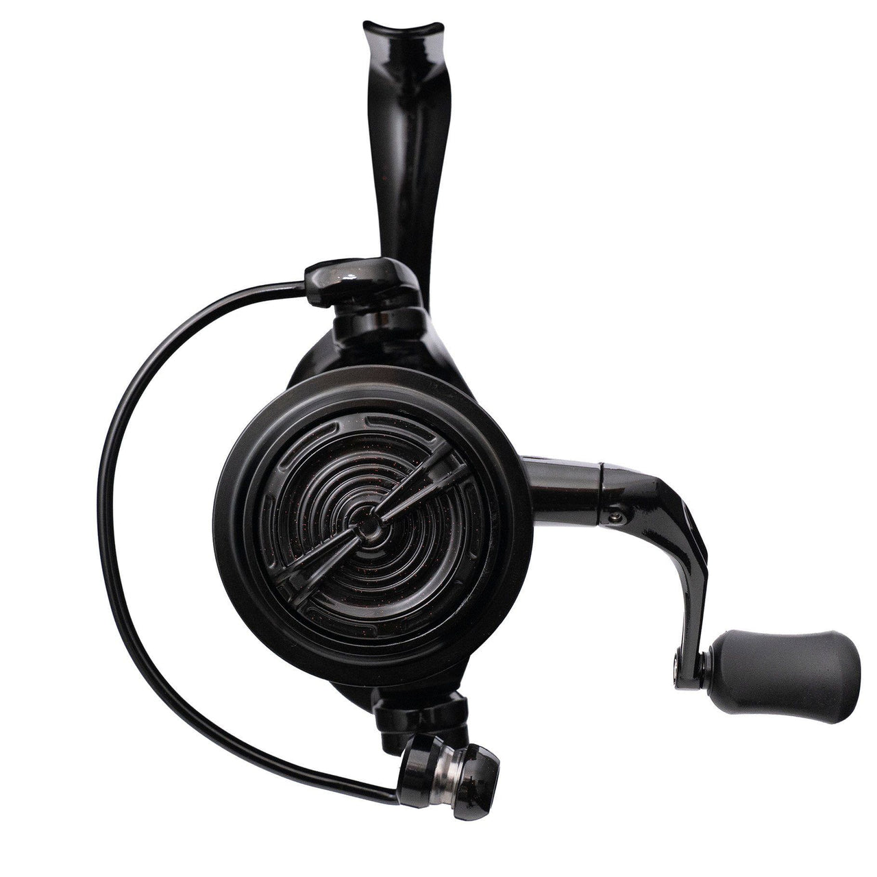 Drennan Red Range Feeder Reel