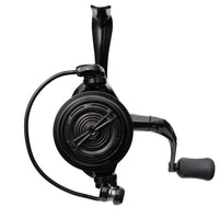 Drennan Red Range Feeder Reel