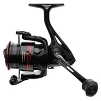Drennan Red Range Feeder Reel