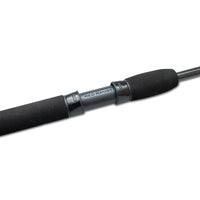 Drennan Red Range Float Fish