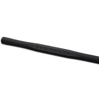 Drennan Red Range Float Fish