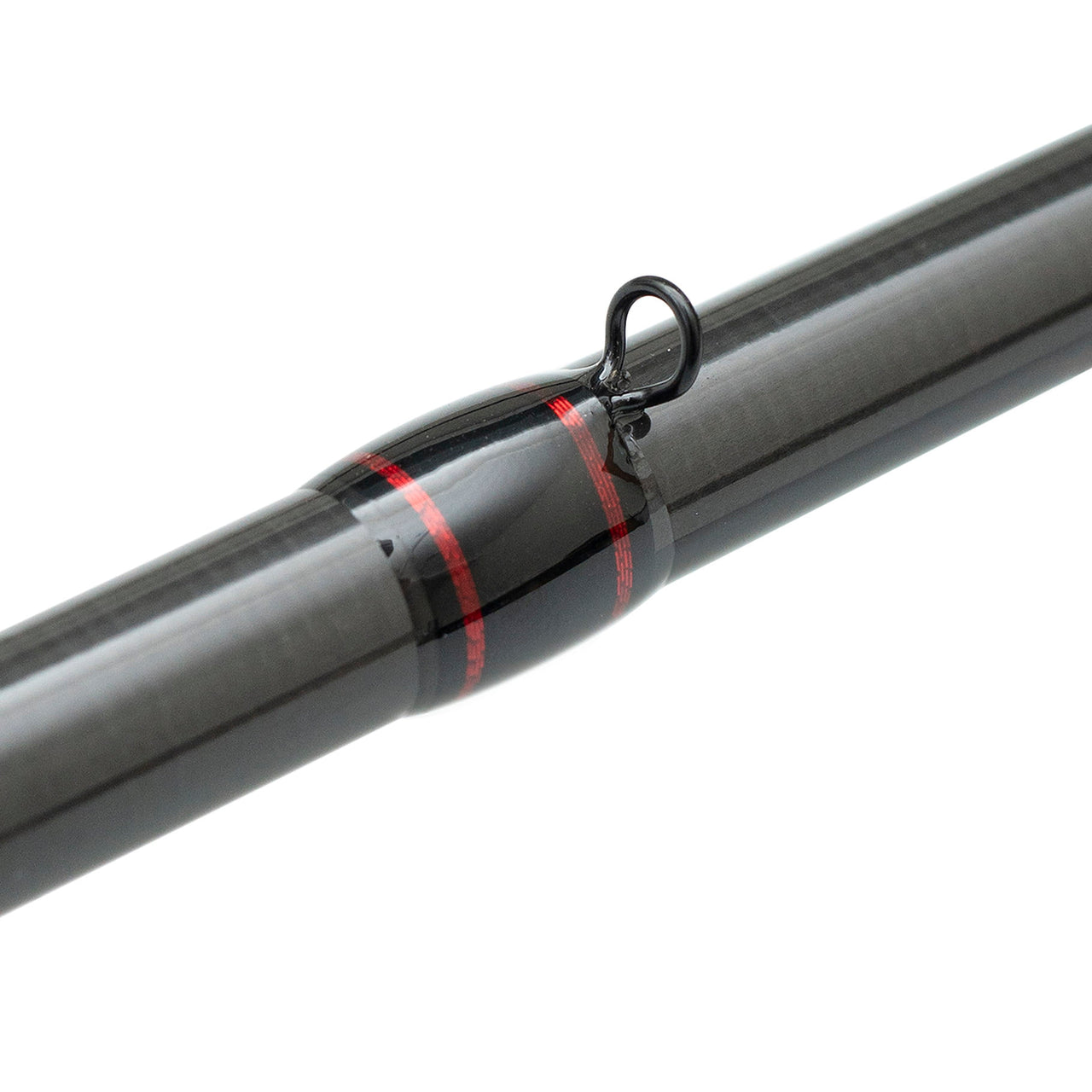 Drennan Red Range Float Fish