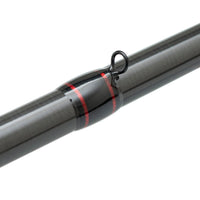 Drennan Red Range Float Fish