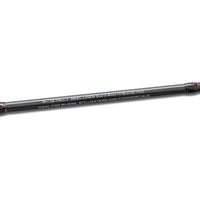 Drennan Red Range Float Fish