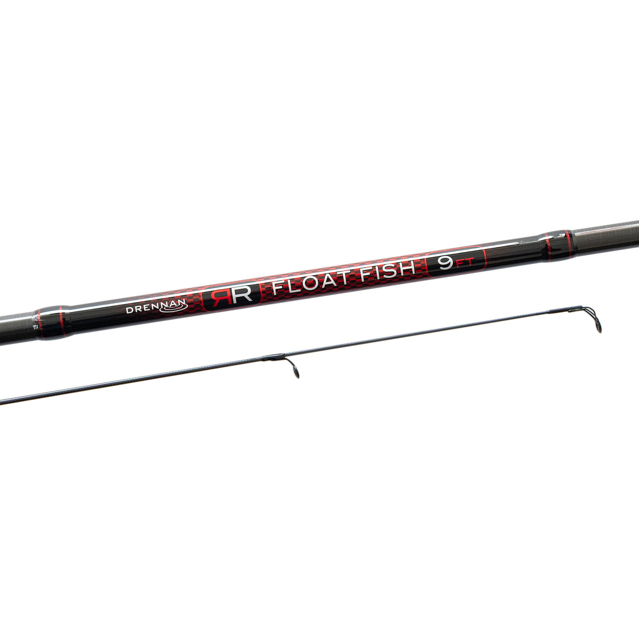 Drennan Red Range Float Fish