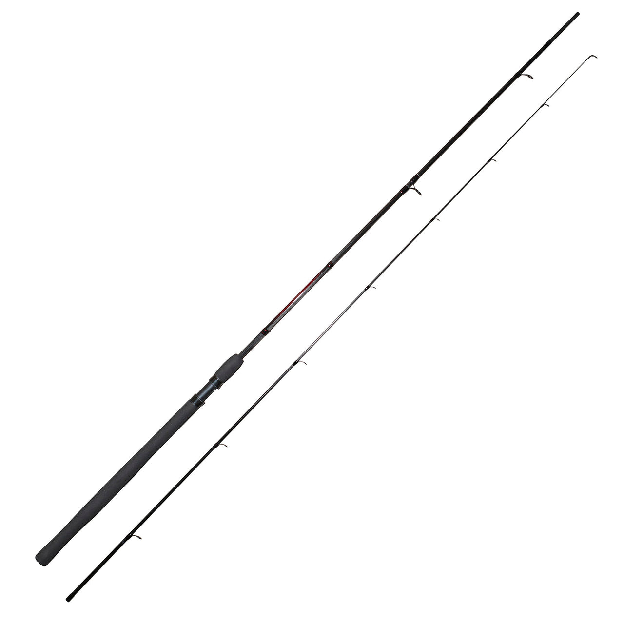 Drennan Red Range Float Fish