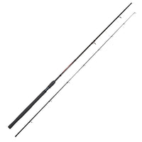 Drennan Red Range Float Fish
