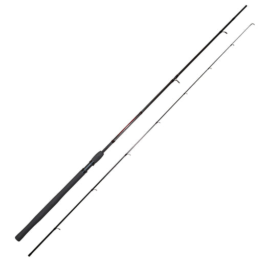 Drennan Red Range Float Fish