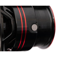 Drennan Red Range Float Reel