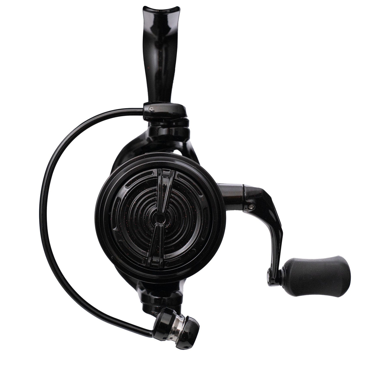 Drennan Red Range Float Reel