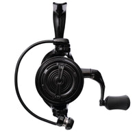 Drennan Red Range Float Reel