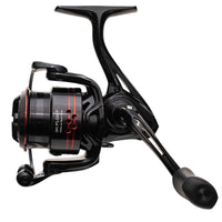 Drennan Red Range Float Reel