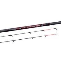 Drennan Red Range Medium Feeder