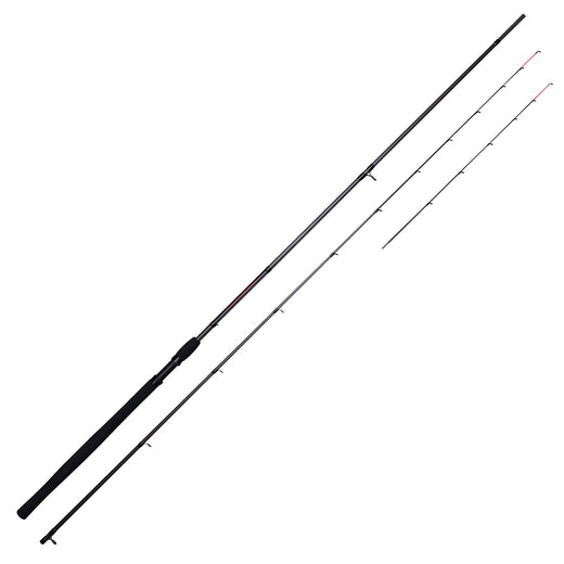 Drennan Red Range Medium Feeder