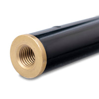 Drennan Red Range Power Carp 1.8m Handle