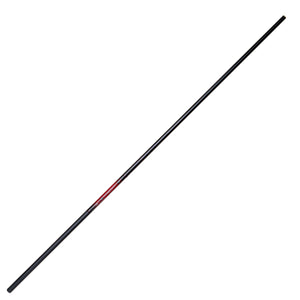 Drennan Red Range Power Carp 1.8m Handle