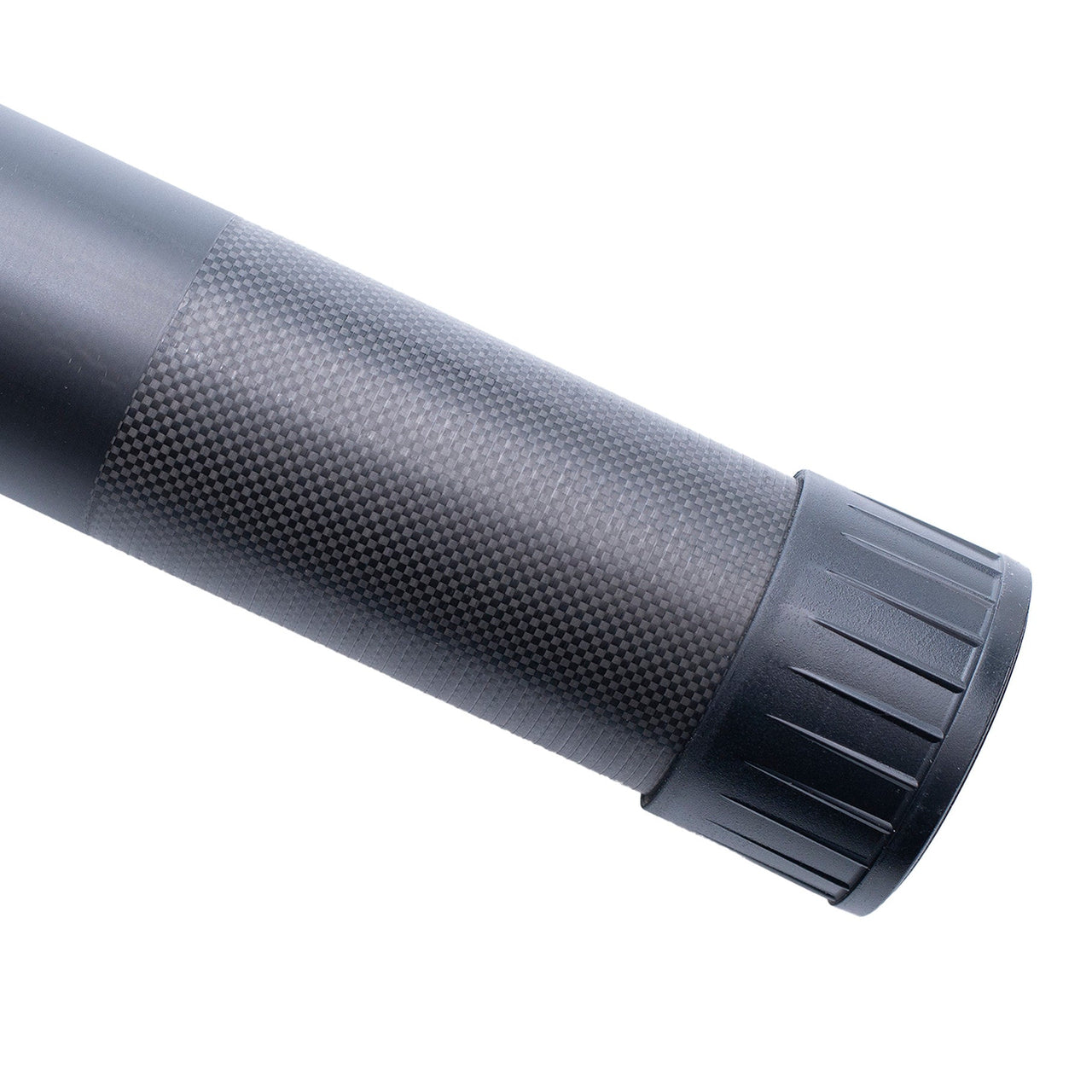 Drennan Rigidex 13m Carp Package