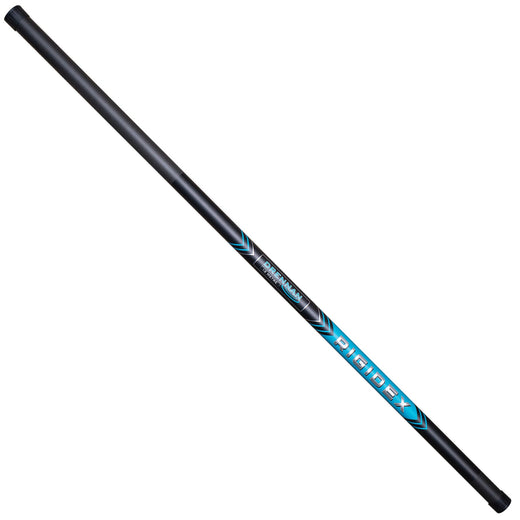 Drennan Rigidex 13m Carp Package