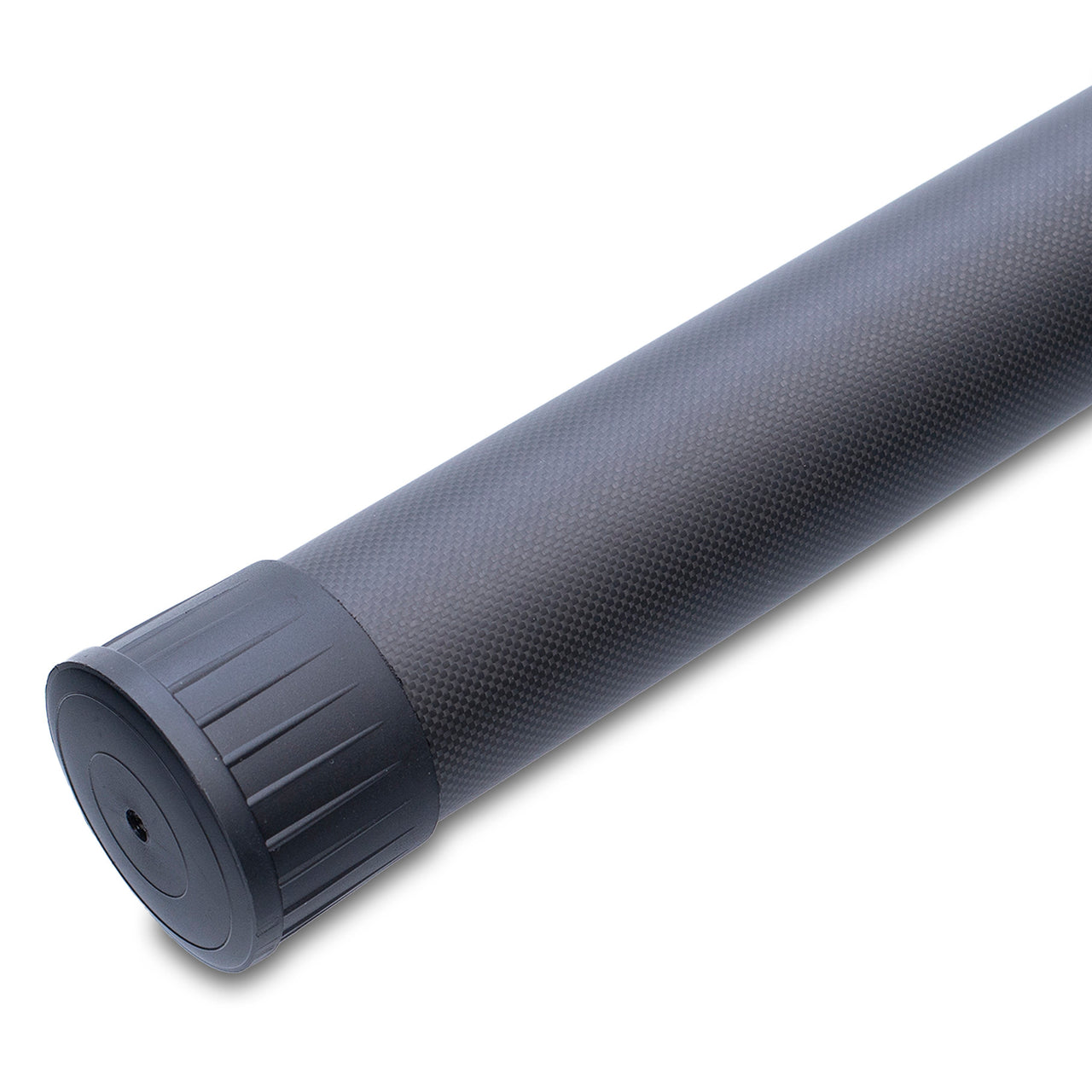 Drennan Rigidex 13m Deep Water Package