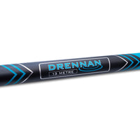 Drennan Rigidex 13m Deep Water Package