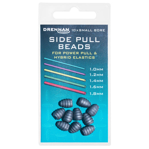 Drennan Side Pull Bead