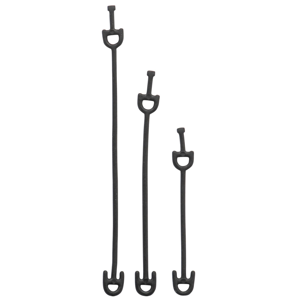 Drennan Soft Anchors