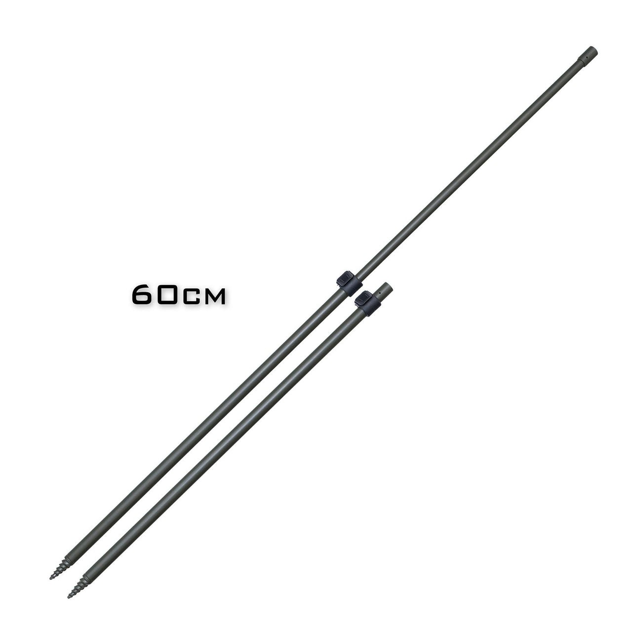 Drennan Specialist Bankstick