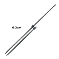 Drennan Specialist Bankstick