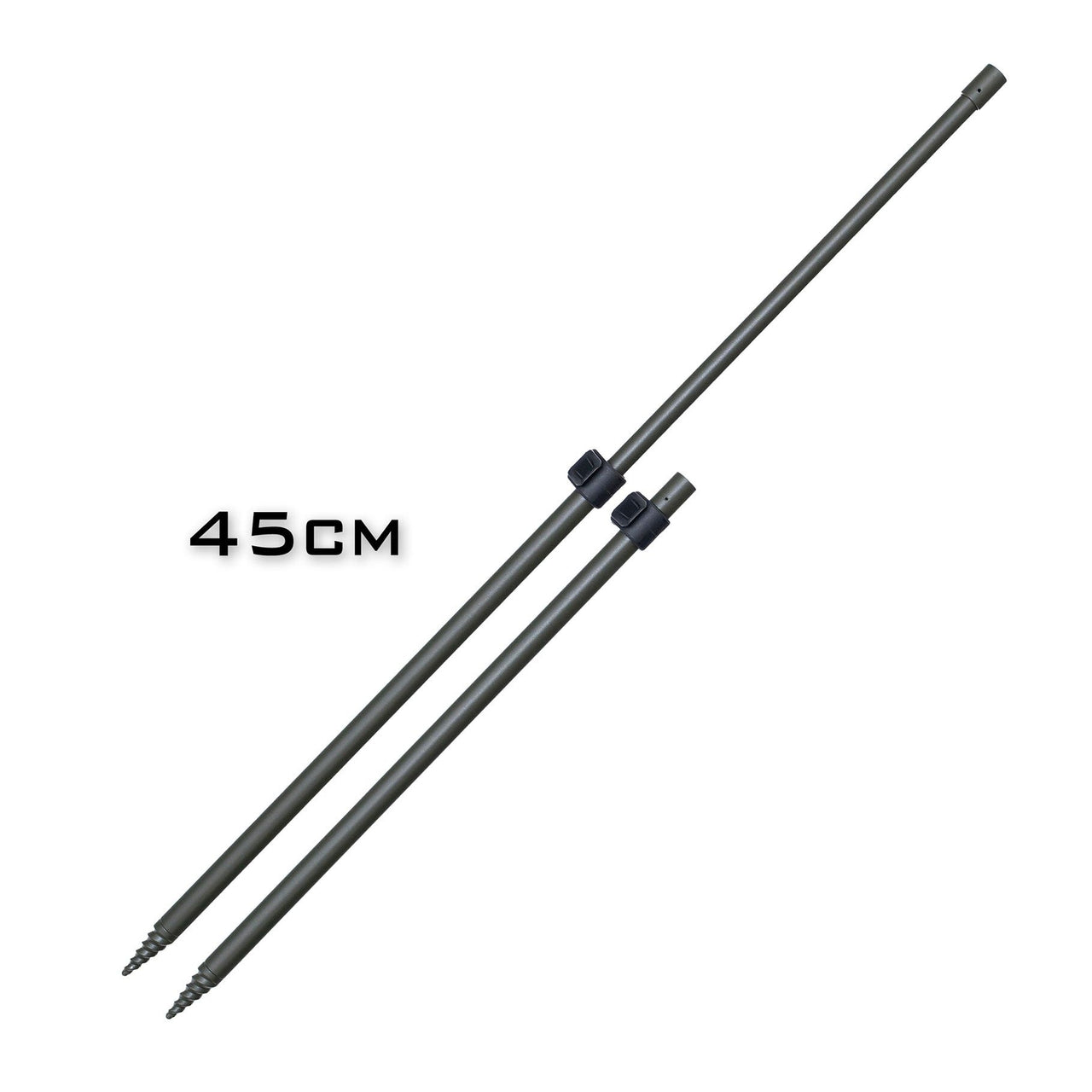 Drennan Specialist Bankstick